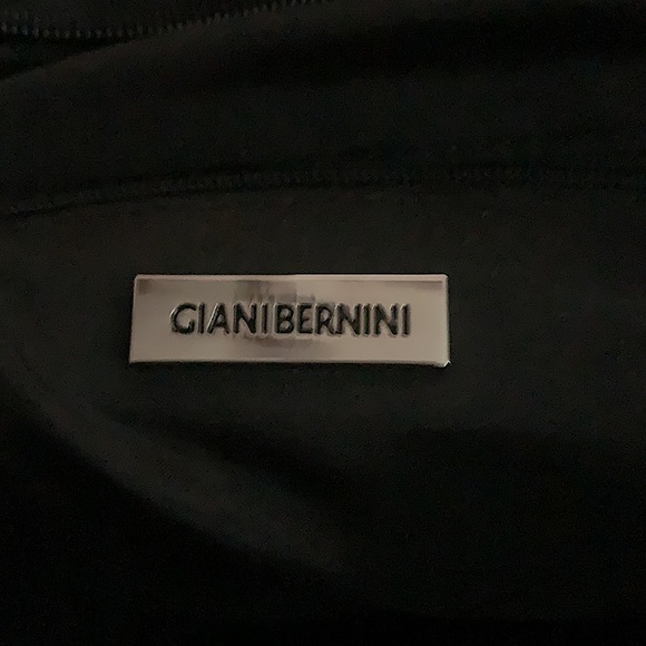 Giani Bernini Handbag - Picture 7 of 7